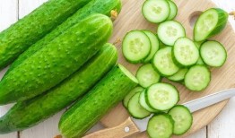 5元吃的瓜,探寻街头瓜果的甜蜜诱惑