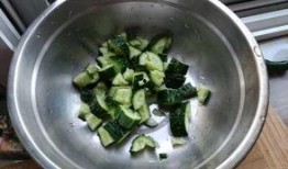 小海兔吃瓜,小海兔的瓜田奇遇记