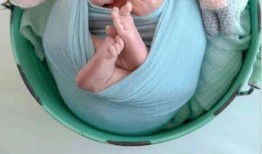 爸妈吃瓜孩子心声,揭秘家庭娱乐背后的情感纠葛