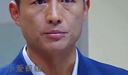 忏悔吃瓜,揭秘网络舆论下的道德审判与自我救赎