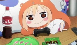 吃瓜系统古代动漫