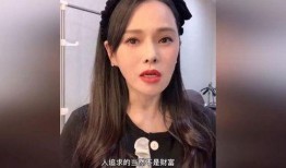 吃瓜伊能静,吃瓜群众眼中的娱乐圈风云人物