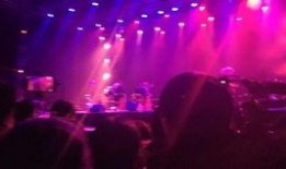 吃瓜开场音乐,跟随吃瓜开场音乐，探寻美食与音乐的奇妙融合