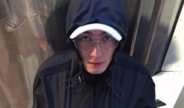 吃瓜说唱歌手,嘻哈界的“瓜王”传奇