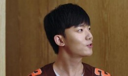 吴昊在线吃瓜,揭秘娱乐圈幕后故事