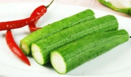 吃肉吃瓜,探寻美食背后的故事与奥秘