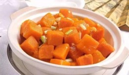 .吃瓜红蚁,网络热词背后的文化现象