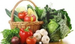 吃瓜爆料商品图片,吃瓜爆料带你领略神秘商品风采