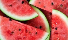 溃疡可以吃蜜瓜吗,溃疡患者蜜瓜食用指南