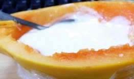 奶凶吃瓜,揭秘娱乐圈的甜蜜“瓜田”