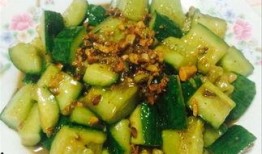 河北吃 瓜群,网络社交新现象背后的故事