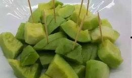 商洛山阳吃瓜,消暑解馋的乡村风情