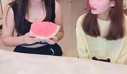 吃瓜妹妹在线观看