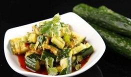 广东恩平吃瓜,探寻广东恩平特色美食之旅