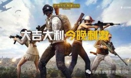 喳喳瓜吃鸡解说,趣味横生的游戏解说之旅