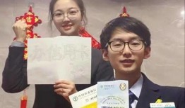 嗑cp不如吃瓜,揭秘娱乐圈那些不为人知的幕后故事