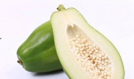 奶凶吃瓜,揭秘娱乐圈的甜蜜“瓜田”