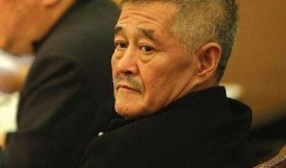 赵本山吃自己的瓜,揭秘娱乐圈幕后真相