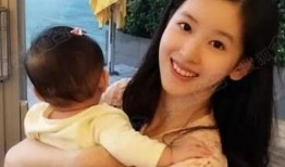 道具吃瓜小妹儿,揭秘娱乐圈背后的秘密与八卦