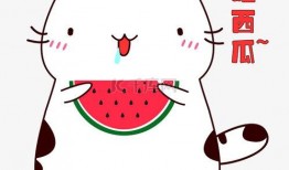 吃瓜表情图文素材,揭秘网络社交中的趣味与讽刺