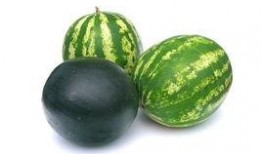 韩城近期吃瓜事件