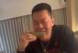 有吃瓜视频,娱乐圈幕后故事大曝光