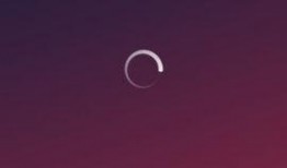 吃瓜手机在线,带你领略科技与娱乐的完美融合