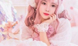 吃瓜少女洛丽塔,吃瓜少女的甜蜜诱惑与成长之旅