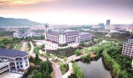 南京晓庄学院吃瓜,揭秘校园里的“瓜田”风云