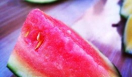 山东今日吃瓜新闻,揭秘当地热点事件背后的真相