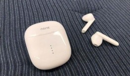 无线耳机吃瓜,揭秘潮流科技与娱乐新风尚