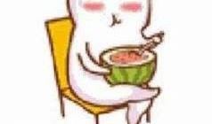 吃瓜群众囧囧,揭秘娱乐圈幕后故事