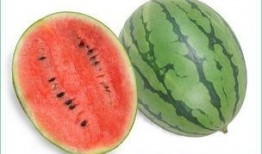 吃绞瓜过敏,探寻过敏源与应对策略