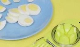 小懒吃瓜,揭秘娱乐圈那些不为人知的幕后故事