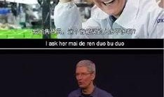 开朗网友吃瓜群众,揭秘网络社交背后的趣味与真相