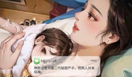 神颜吃瓜,揭秘娱乐圈明星们的幕后故事