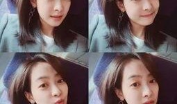 宋茜吃瓜群众,娱乐圈的“吃瓜群众”如何成为焦点人物