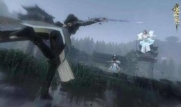 逆水寒吃瓜 现场视频,吃瓜群众围观精彩瞬间