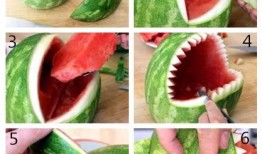 宿舍吃瓜视频大全,趣味视频全集盘点