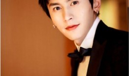 许凯白露吃瓜,甜蜜互动引网友热议