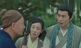 仙子有瓜吃,探寻神秘仙果的奇幻之旅