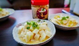 娱乐吃瓜酱酸菜
