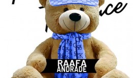 帽子熊吃瓜,帽子熊的瓜田奇遇记