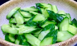 吃瓜怎么炒,揭秘吃瓜炒制秘籍