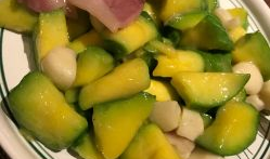 吃小麦瓜会发病吗