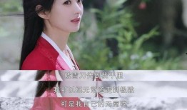 追剧吃瓜文案,跟随吃瓜群众，揭秘热门剧集背后的秘密