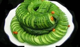 khsp.vip吃瓜,吃瓜群众的狂欢盛宴