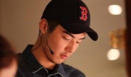 吃瓜展博,揭秘娱乐圈背后的真实故事