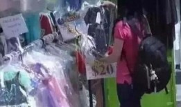 街边吃瓜阿姨视频,揭秘日常生活中的欢乐点滴