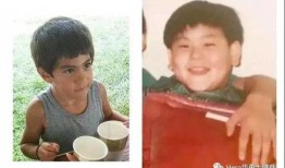 男明星吃瓜文案,娱乐圈幕后真相曝光